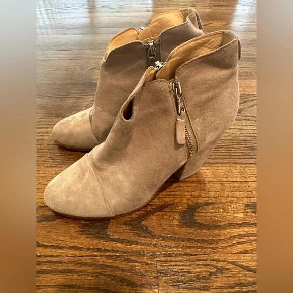 RAG ABD BONE BOOTIES SIZE 7.5 s-l400.jpg main image 4